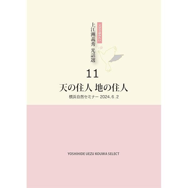 Amazon.co.jp: 文章で読みたい 上江洲義秀 光話選2『すべての本質は神